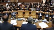 «طرح رتبه‌بندی خبرنگاران و عکاسان خبری استان» در آذربایجان شرقی اجرایی می‌شود