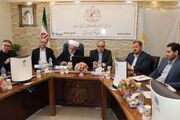 تأکید رئیس کل دادگستری استان اردبیل بر تسریع در تعیین تکلیف زندانیان مالی
