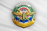 واکنش ستاد کل‌ نیروهای مسلح و قرارگاه خاتم‌الانبیا(ص) به لفاظی ها خصمانه ترامپ علیه ایران