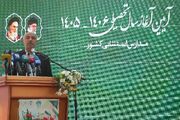 مدارس استثنایی باید به سمت آموزش فراگیر حرکت کنند/ هرگونه جداسازی کودکان از یکدیگر را نادرست می‌دانیم