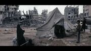 راهیابی مستند «بازگشت» به فینال جشنواره ۲۰۲۶ ABU PRIZE