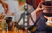 طب ایرانی و آیورودا دو میراث تاریخی با ظرفیت همکاری‌های علمی مشترک