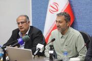 دبیر شورایعالی مناطق آزاد: برای شناخت مسائل منطقه باید به مدیران فرصت کافی داد