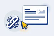 باید و نباید‌های خرید رپورتاژآگهی