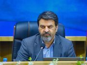 « دوران طلایی» تعامل میان مجموعه های وزارت صمت و تشکل های بخش خصوصی در قزوین