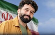 شهادت یک نفر در پی درگیری امروز سراوان