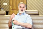 چهار پیام کلیدی سخنرانی رئیس‌جمهور پزشکیان در سازمان ملل
