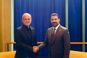 پزشکیان: روابط ایران و عراق باید در همه حوزه‌ها بیش از پیش توسعه یابد