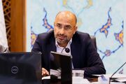 ارائه راهکارهای عملیاتی برای عبور صنایع اصفهان از چالش ناترازی گاز/مانع‌زدایی از طرح‌های توسعه و واحدهای آماده بهره‌برداری