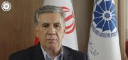 زنجیره ارزش گیاهان دارویی می‌تواند درآمد صادراتی کشور را افزایش دهد