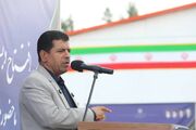 امامی‌راد: قدرت خرید مردم به شکل جدی کاهش یافته است؛ دولت باید برای افزایش مجدد حقوق و دستمزد اقدام کند