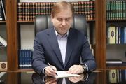 استاندار بوشهر: سخنان رئیس‌جمهور تبیین عزتمندانه مواضع ایران را در سازمان ملل بود
