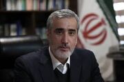 تامین منابع مالی بزرگ‌ترین چالش حوزه دارو است
