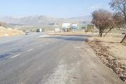 مدیرکل راه و شهرسازی ایلام: مجوز برگزاری مناقصه تقاطع غیرهمسطح سرابله به‌زودی اخذ می‌شود