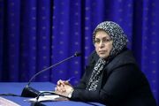 رئیس‌جمهور از موضع عزت، حکمت و مصلحت از منافع ملی ایران دفاع کرد