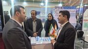 تأکید سازمان مدیریت آرامستان‌های شهرداری شیراز بر تداوم خدمات در شرایط بحران