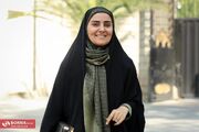 بازسازی ۸ پل آسیب‌دیده هرمزگان در ۵۵ روز/ پل‌های بازسازی‌شده دوباره به چرخه خدمت بازگشتند