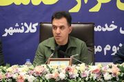 سخنرانی دکتر پزشکیان در سازمان ملل، پژواک اقتدار و عظمت تمدنی ایران بود