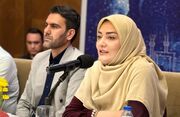 استفاده از نیروهای جوان داوطلب در فرایند برگزاری مسابقات جهانی مهارت