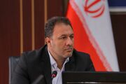 تدوین برنامه مدیریتی غار رودافشان برای حفاظت و بهره‌برداری پایدار