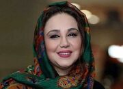 انتشار پست جنجالی بهنوش بختیاری برای تتلو