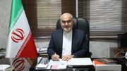 استاندار خوزستان: سخنرانی رییس‌جمهور در سازمان ملل جلوه‌ بارز و درخشان از اقتدار و عزت ملی ایران بود