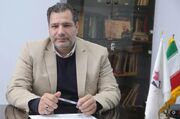 راه‌اندازی فرآیند برخط «ایجاد فرد تحت تکفل» در سامانه «ایثار من»