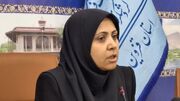 صدور ۱۴۹ موافقت اصولی گردشگری با ۱۵ همت سرمایه‌گذاری در دولت چهاردهم در قزوین