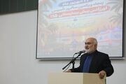 استاندار خوزستان: ارتقای مهارت‌های تخصصی اورژانس کیفیت خدمات را افزایش می‌دهد