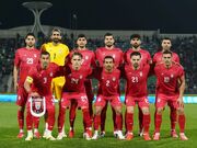 نصرتی: باتجربه‌های تیم ملی با اشتباهات شان کمر تیم را شکستند/ تیم امید در ناگویا کفران نعمت کرد