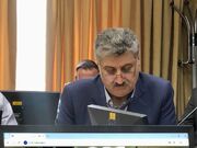 آمادگی حداکثری کردستان برای مقابله با «ال‌نینو»