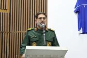 بدخواهان انقلاب با تغییر الگو به دنبال تخریب باورهای نسل جوان هستند