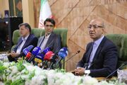 مهمترین وظیفه روابط عمومی‌ها امیدآفرینی است