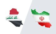فرودگاه‌های عراق پذیرای هواپیما‌های ایران نمی‌شوند/ آزمون تازه روابط تهران-بغداد