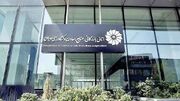 مأموریت نهادی اتاق باید بر طراحی راه‌حل متمرکز شود