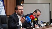 رقابت ایران در ۸ رشته فناورانه در مسابقات جهانی مهارت شانگهای