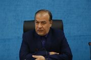 زوج جوان یزدی، نخستین روز زندگی‌شان را به آزادی یک زندانی پیوند زدند