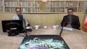 ۳۶ طرح ملی و استانی، سهم خراسان جنوبی از طرح نشان دار کردن مالیات