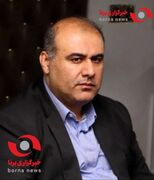 اقامت ۴.۹ میلیون گردشگر در لنگرود؛ ساخت ۴ واحد اقامتی جدید در اطاقور