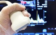 نقش سونوگرافی داپلر رنگی در تشخیص عوارض فیلر های زیبایی