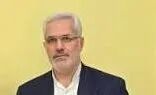 انتصاب «حسین عابدی» به مدیریت تامین و پخش شبکه نمایش