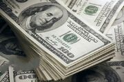 سیاست جدید بانک مرکزی برای تأمین ارز مورد نیاز واردات