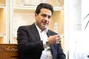 همایون شجریان دوباره در ایران روی صحنه می‌رود؟