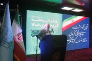 استاندار: گردشگری در خوزستان امری راهبردی است نه تفننی و فانتزی / آماده استقبال از سرمایه‌گذاران حوزه گردشگری هستیم