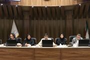 بیش از ۴۰ برنامه در هفته گردشگری سمنان برگزار می‌شود
