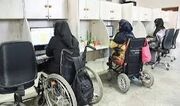 پیش‌بینی ۳ هزار فرصت شغلی در آزمون استخدامی تخصصی افراد دارای معلولیت