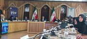 بررسی مسائل و راهکارهای حمایتی حوزه اوتیسم با حضور مسئولان دولتی و فعالان مردمی