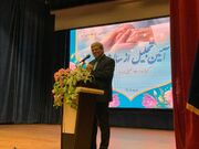 تدوین لایحه جامع حقوق حمایتی سالمندان