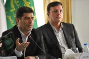 مدیریت سوخت کشاورزی با «جی‌پی‌اس» به‌تنهایی حل نمی‌شود