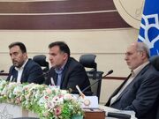 توسعه گردشگری نیازمند هم افزایی سه ضلع اصلی فعالان گردشگری، دانشگاهیان و مردم است